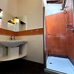Loft Mansardato Sullo Skyline Di *